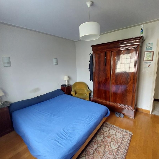  VALOIS IMMOBILIER : Maison / Villa | FLAVIGNAC (87230) | 124 m2 | 170 800 &euro; 
