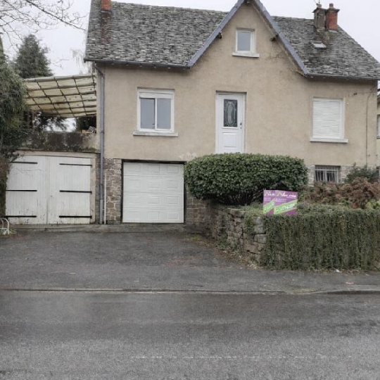  VALOIS IMMOBILIER : Maison / Villa | SAINT-YRIEIX-LA-PERCHE (87500) | 130 m2 | 170 800 &euro; 