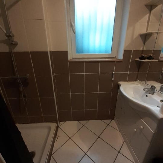  VALOIS IMMOBILIER : Maison / Villa | SAINT-YRIEIX-LA-PERCHE (87500) | 130 m2 | 170 800 &euro; 