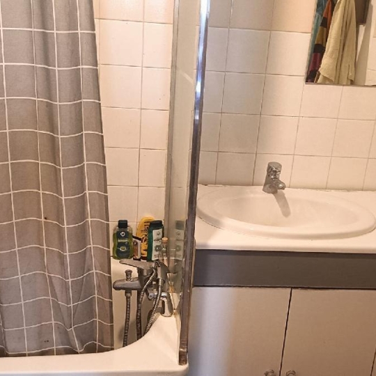  VALOIS IMMOBILIER : Appartement | AIXE-SUR-VIENNE (87700) | 43 m2 | 69 300 &euro; 