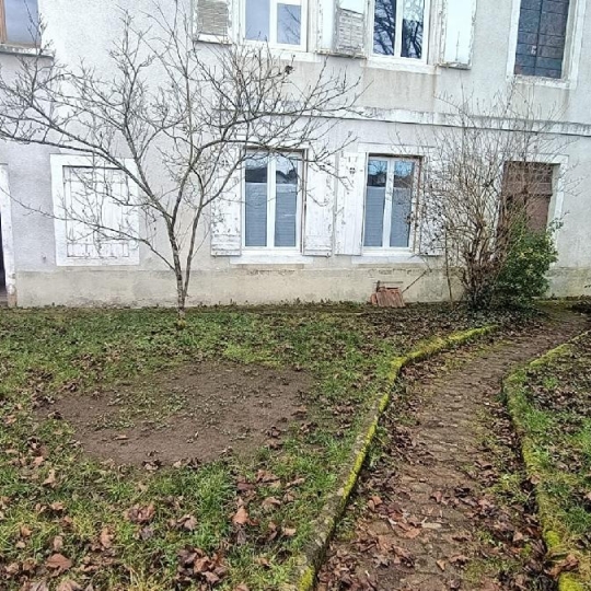  VALOIS IMMOBILIER : Appartement | AIXE-SUR-VIENNE (87700) | 43 m2 | 69 300 &euro; 