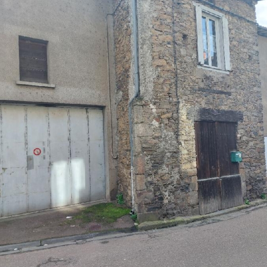 VALOIS IMMOBILIER : Autres | AIXE-SUR-VIENNE (87700) | 200.00m2 | 30 915 € 