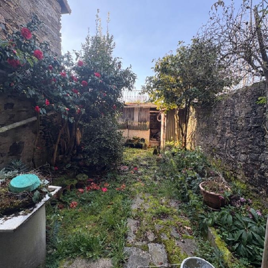  VALOIS IMMOBILIER : Autres | AIXE-SUR-VIENNE (87700) | 200 m2 | 30 915 &euro; 
