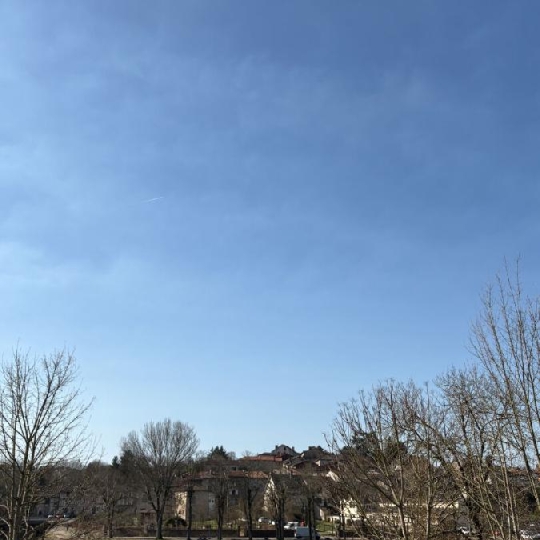  VALOIS IMMOBILIER : Autres | AIXE-SUR-VIENNE (87700) | 200 m2 | 30 915 &euro; 