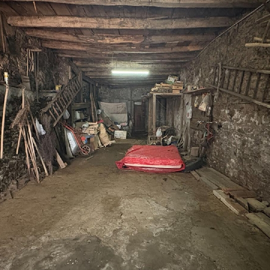  VALOIS IMMOBILIER : Autres | AIXE-SUR-VIENNE (87700) | 200 m2 | 30 915 &euro; 
