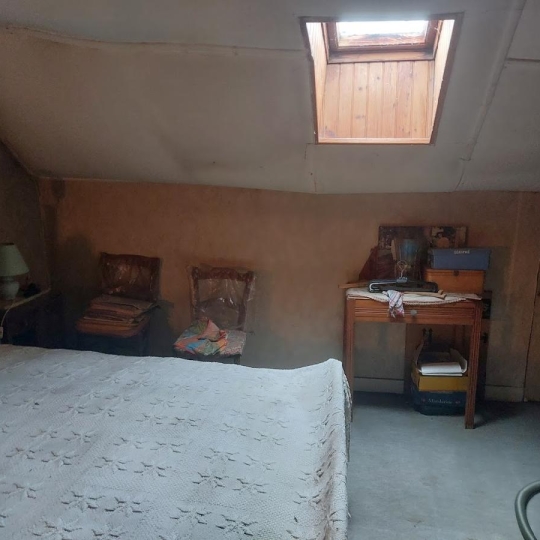  VALOIS IMMOBILIER : Autres | AIXE-SUR-VIENNE (87700) | 200 m2 | 30 915 &euro; 
