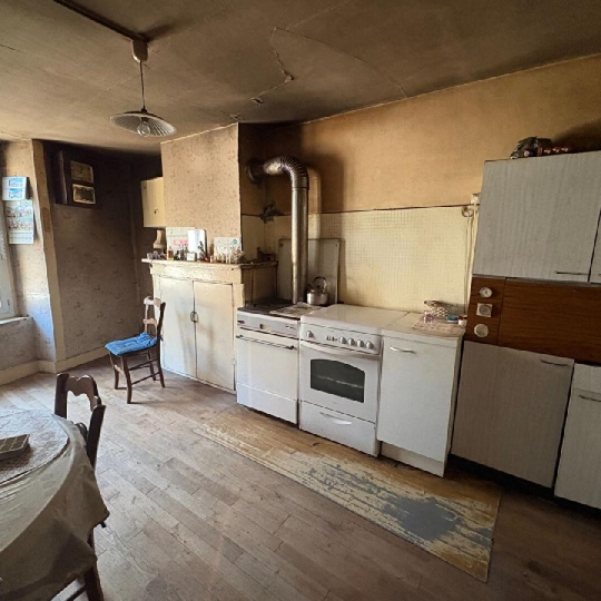  VALOIS IMMOBILIER : Autres | AIXE-SUR-VIENNE (87700) | 200 m2 | 30 915 &euro; 
