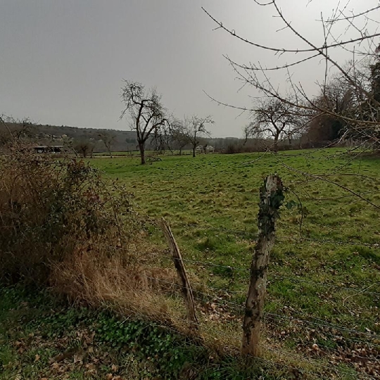  VALOIS IMMOBILIER : Terrain | BOSMIE-L'AIGUILLE (87110) | 880 m2 | 47 040 &euro; 