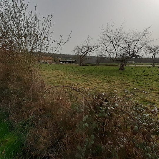  VALOIS IMMOBILIER : Terrain | BOSMIE-L'AIGUILLE (87110) | 880 m2 | 47 040 &euro; 