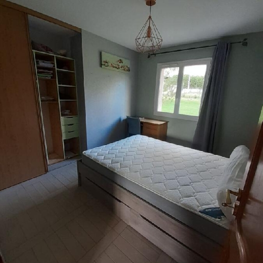  VALOIS IMMOBILIER : Maison / Villa | SEREILHAC (87620) | 104 m2 | 251 000 &euro; 