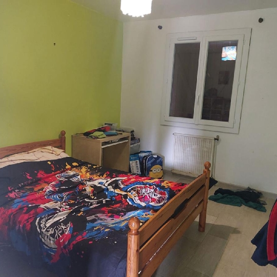  VALOIS IMMOBILIER : Maison / Villa | CUSSAC (87150) | 89 m2 | 107 750 &euro; 