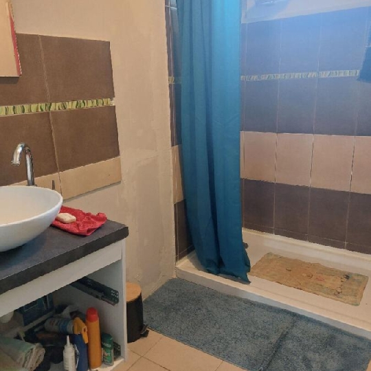  VALOIS IMMOBILIER : Maison / Villa | CUSSAC (87150) | 89 m2 | 107 750 &euro; 