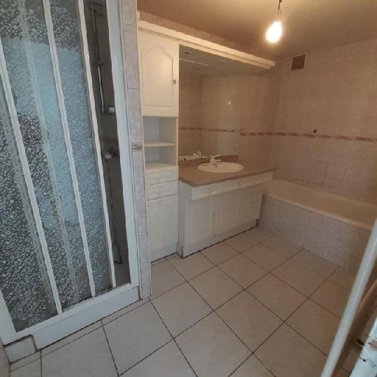  VALOIS IMMOBILIER : Maison / Villa | FLAVIGNAC (87230) | 98 m2 | 134 687 &euro; 