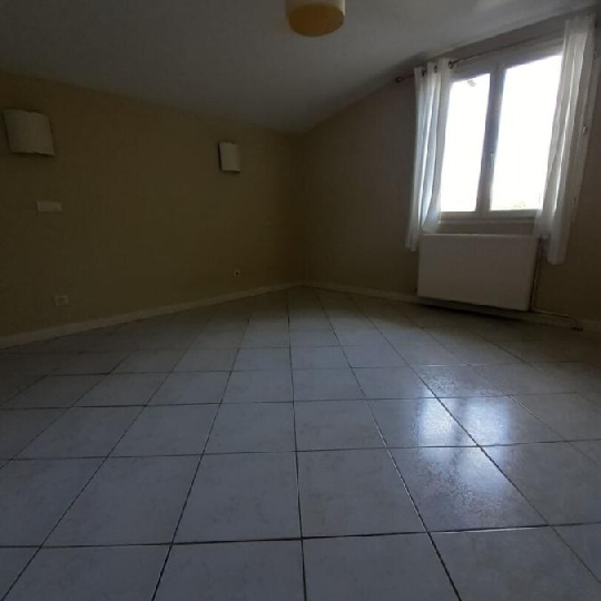  VALOIS IMMOBILIER : Maison / Villa | FLAVIGNAC (87230) | 98 m2 | 134 687 &euro; 