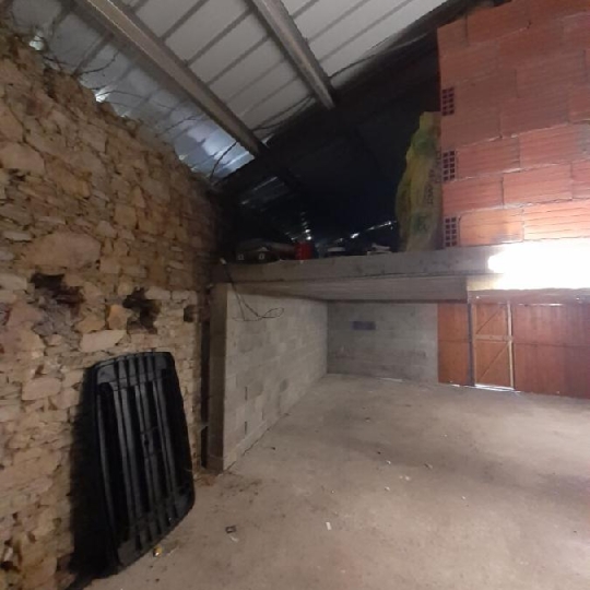  VALOIS IMMOBILIER : Maison / Villa | FLAVIGNAC (87230) | 98 m2 | 134 687 &euro; 