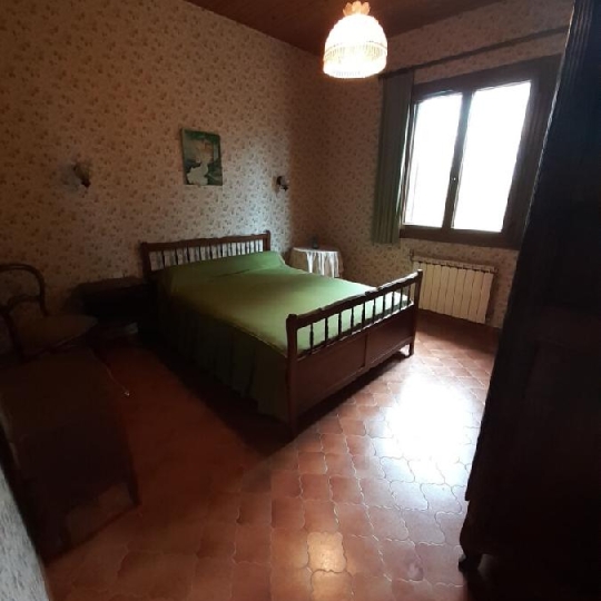  VALOIS IMMOBILIER : Maison / Villa | VERNEUIL-SUR-VIENNE (87430) | 140 m2 | 247 925 &euro; 