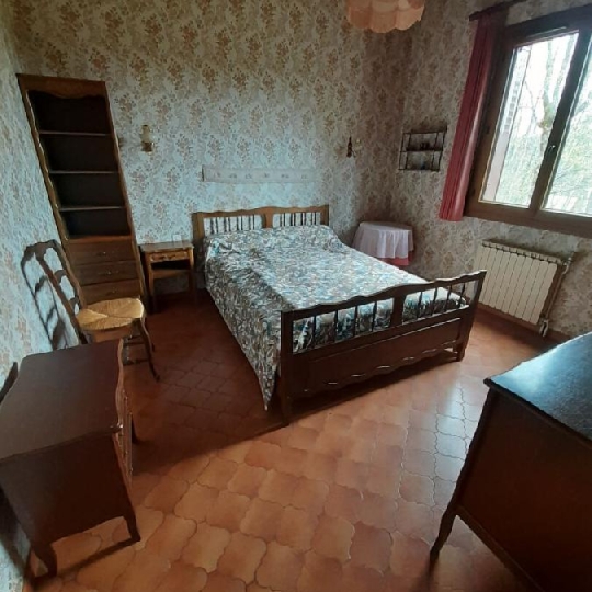  VALOIS IMMOBILIER : Maison / Villa | VERNEUIL-SUR-VIENNE (87430) | 140 m2 | 247 925 &euro; 