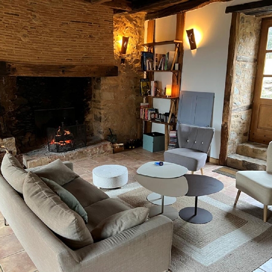  VALOIS IMMOBILIER : Maison / Villa | SAINT-PRIEST-SOUS-AIXE (87700) | 220 m2 | 433 675 &euro; 