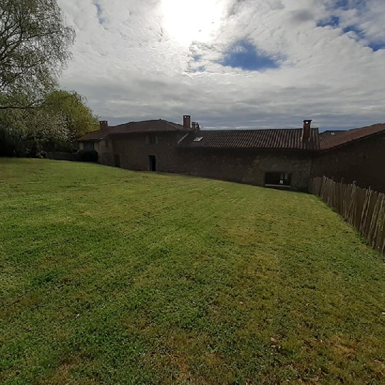  VALOIS IMMOBILIER : Maison / Villa | SAINT-PRIEST-SOUS-AIXE (87700) | 220 m2 | 433 675 &euro; 