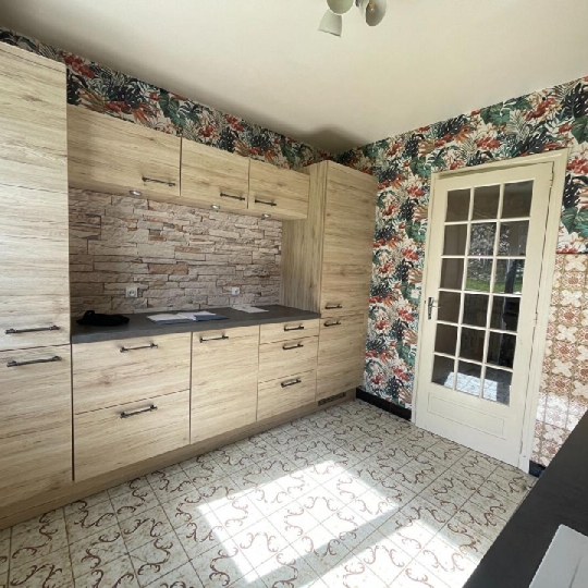  VALOIS IMMOBILIER : Maison / Villa | NEXON (87800) | 177 m2 | 185 500 &euro; 