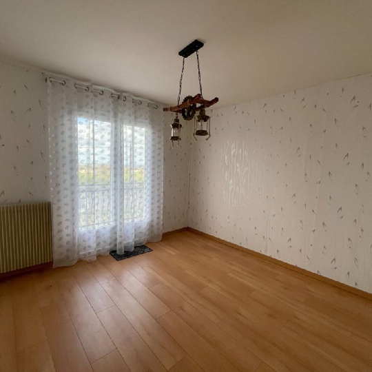  VALOIS IMMOBILIER : Maison / Villa | NEXON (87800) | 177 m2 | 185 500 &euro; 