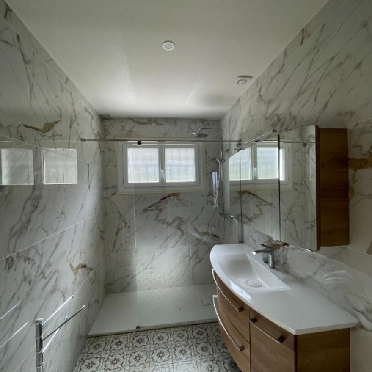  VALOIS IMMOBILIER : Maison / Villa | NEXON (87800) | 177 m2 | 185 500 &euro; 