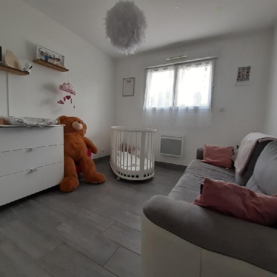  VALOIS IMMOBILIER : Maison / Villa | LIMOGES (87000) | 97 m2 | 274 300 &euro; 