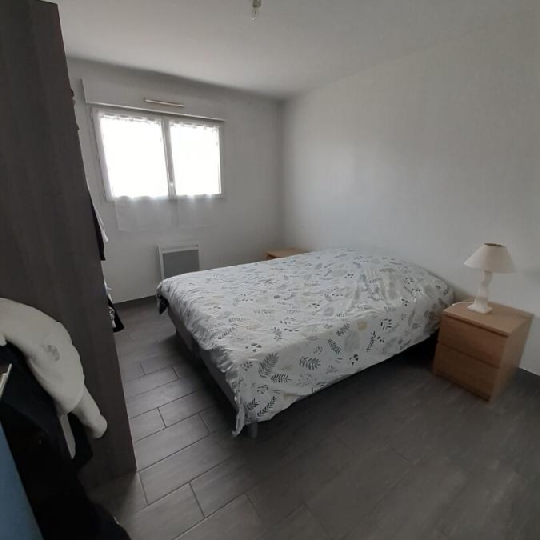  VALOIS IMMOBILIER : Maison / Villa | LIMOGES (87000) | 97 m2 | 274 300 &euro; 