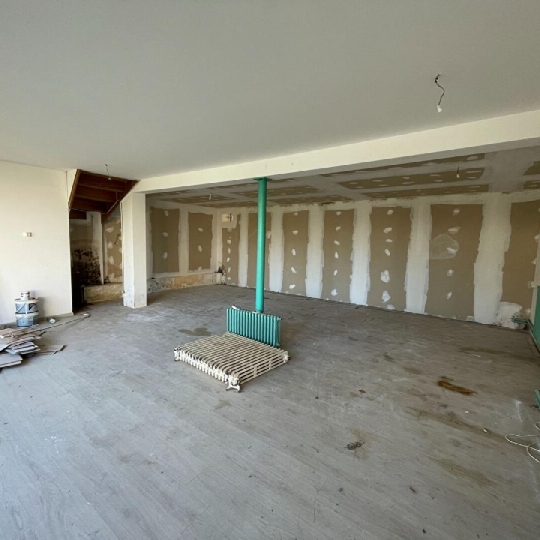  VALOIS IMMOBILIER : Maison / Villa | COGNAC-LA-FORET (87310) | 180 m2 | 129 300 &euro; 