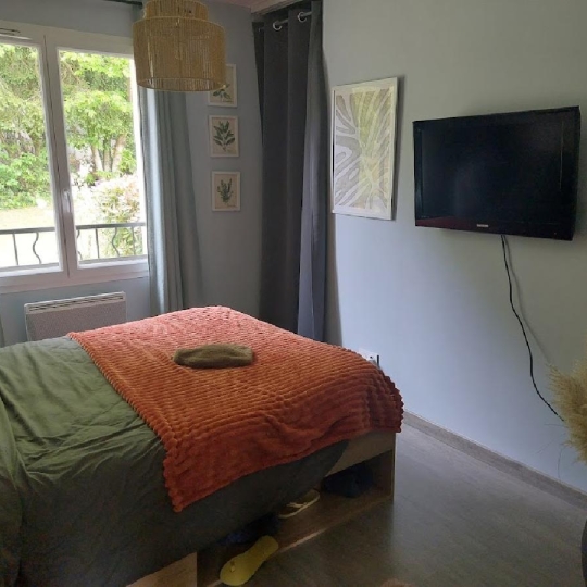  VALOIS IMMOBILIER : Maison / Villa | BONNAC-LA-COTE (87270) | 108 m2 | 258 475 &euro; 