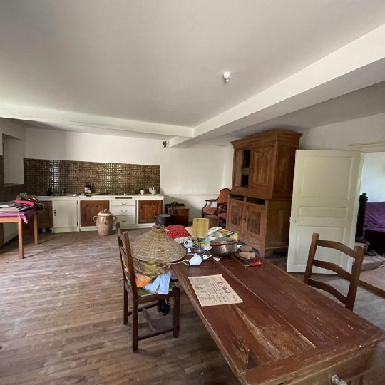  VALOIS IMMOBILIER : Maison / Villa | VIDEIX (87600) | 165 m2 | 160 125 &euro; 