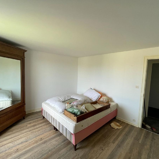  VALOIS IMMOBILIER : Maison / Villa | VIDEIX (87600) | 165 m2 | 160 125 &euro; 