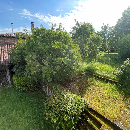  VALOIS IMMOBILIER : Maison / Villa | VIDEIX (87600) | 165 m2 | 160 125 &euro; 