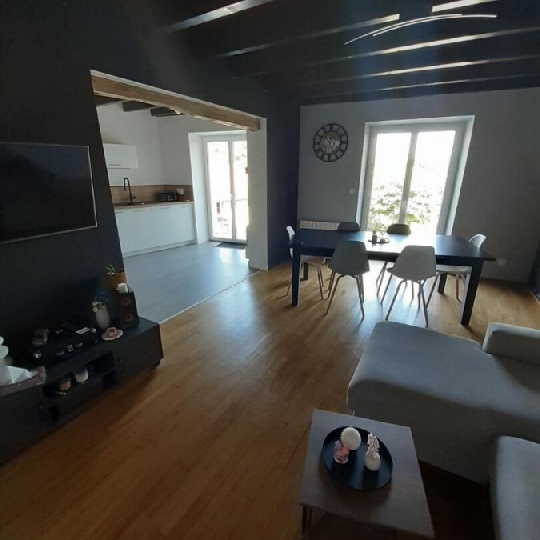  VALOIS IMMOBILIER : Maison / Villa | NIEUL (87510) | 0 m2 | 180 200 &euro; 