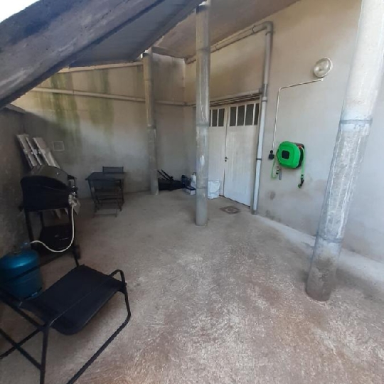  VALOIS IMMOBILIER : Maison / Villa | NIEUL (87510) | 0 m2 | 180 200 &euro; 