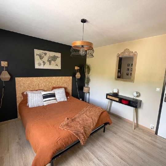  VALOIS IMMOBILIER : Maison / Villa | SAINT-CYR (87310) | 87 m2 | 185 500 &euro; 