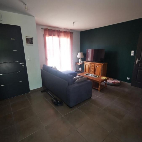  VALOIS IMMOBILIER : Maison / Villa | COGNAC-LA-FORET (87310) | 67 m2 | 170 800 &euro; 