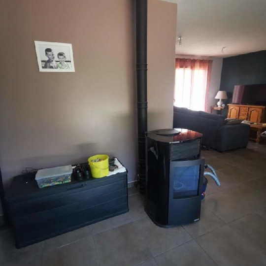  VALOIS IMMOBILIER : Maison / Villa | COGNAC-LA-FORET (87310) | 67 m2 | 170 800 &euro; 