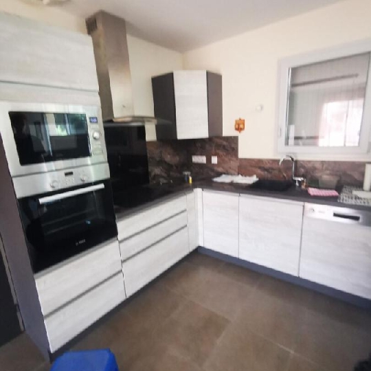  VALOIS IMMOBILIER : Maison / Villa | COGNAC-LA-FORET (87310) | 67 m2 | 170 800 &euro; 