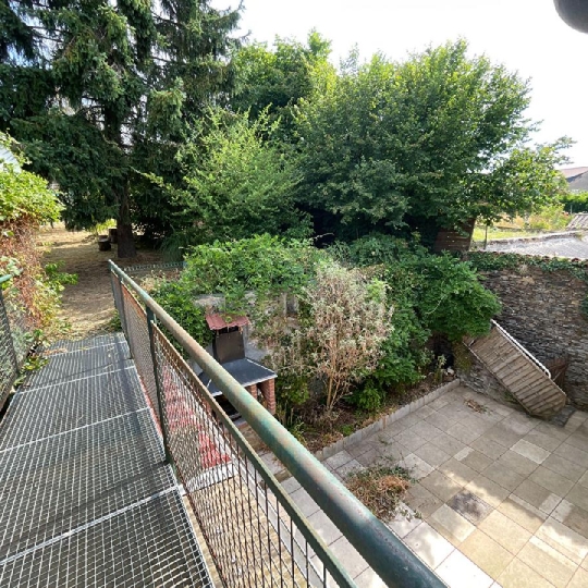 VALOIS IMMOBILIER : Maison / Villa | AIXE-SUR-VIENNE (87700) | 92.00m2 | 100 440 € 