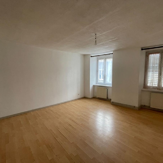  VALOIS IMMOBILIER : Maison / Villa | AIXE-SUR-VIENNE (87700) | 92 m2 | 100 440 &euro; 