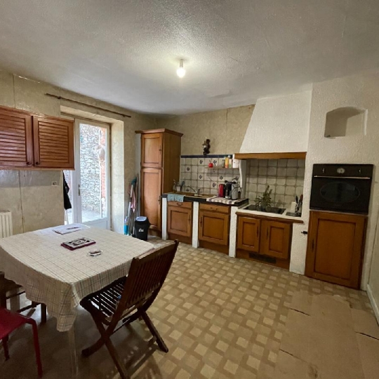  VALOIS IMMOBILIER : Maison / Villa | AIXE-SUR-VIENNE (87700) | 92 m2 | 100 440 &euro; 