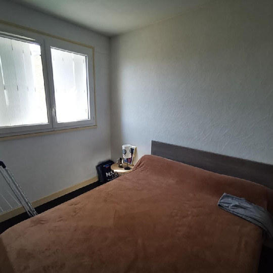  VALOIS IMMOBILIER : Appartement | LIMOGES (87000) | 73 m2 | 107 750 &euro; 