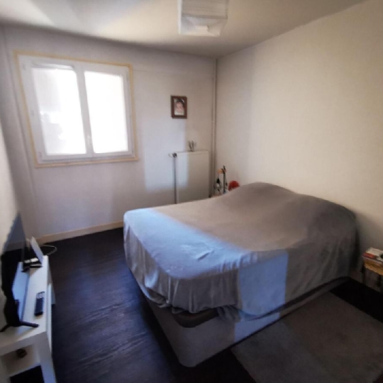  VALOIS IMMOBILIER : Appartement | LIMOGES (87000) | 73 m2 | 107 750 &euro; 