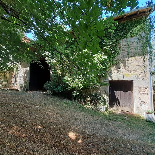  VALOIS IMMOBILIER : Maison / Villa | GORRE (87310) | 160 m2 | 212 000 &euro; 