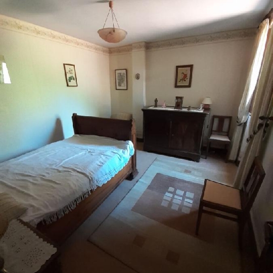  VALOIS IMMOBILIER : Maison / Villa | GORRE (87310) | 160 m2 | 212 000 &euro; 