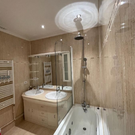  VALOIS IMMOBILIER : Appartement | LIMOGES (87000) | 58 m2 | 84 955 &euro; 