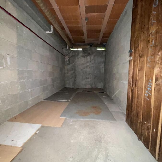  VALOIS IMMOBILIER : Appartement | LIMOGES (87000) | 58 m2 | 84 955 &euro; 