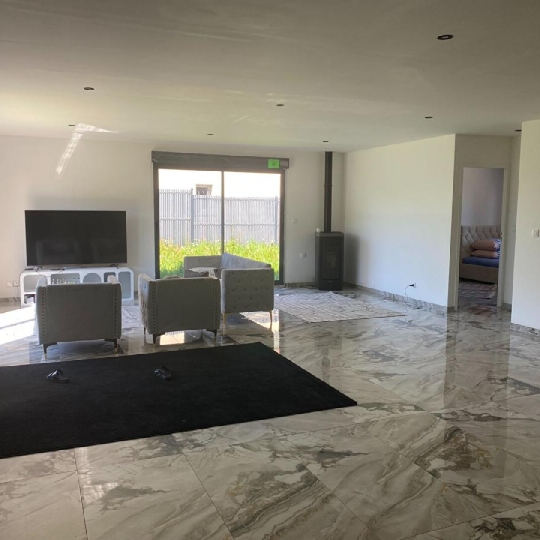  VALOIS IMMOBILIER : House | SEREILHAC (87620) | 135 m2 | 227 900 &euro; 
