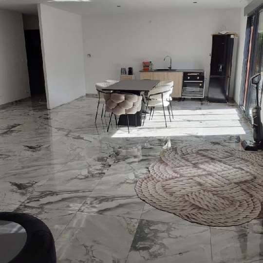  VALOIS IMMOBILIER : House | SEREILHAC (87620) | 135 m2 | 227 900 &euro; 